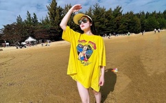 欧束最近发生了什么事